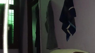 I Don't Want Rent, Just Quench the Thirst of My Pussy, I Have Been Yearning for It for a Long Time, Please Satisfy the Thirst of My Pussy.