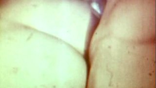Brunette hookup amateur blowjob and dirtytalk sexdate