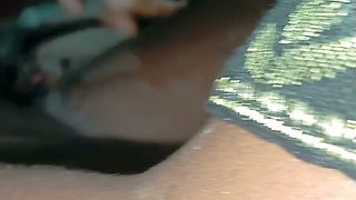 Scene of girls Jat at home Sex video xxx