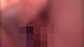 Censored BBW Squirting Orgasm for Beta Losers