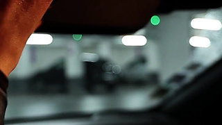 Confession the Inner Life of a Dominatrix - Mistress Julia