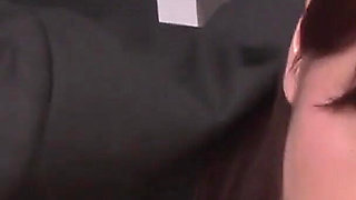 Female Teacher and Schoolgirl - Beautiful Women S Reverse 3p Life. 2