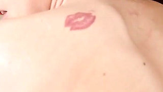 Brianna Rose in My New Step Mom