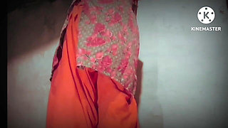 I Am Fond of My Hot Pussy and My Youth and Fitness Body, Hot, Sexy and Sensuality. I Am Masturbating Naked and Feeling the Cock,