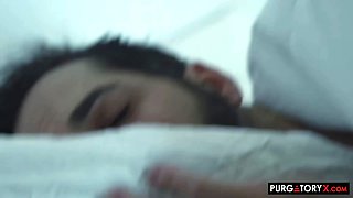 Beauty and the Priest E2