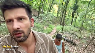 KingYordanov Stone of Pleasure Anal