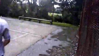 Big Cock Outdoor Adventure