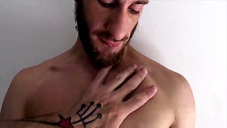 Oldyoung, stranger, paidsex