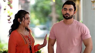 Amateur Milf homemade hardcore action with cum in mouth