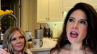 Bustys Cam Webcam Big Boobs Free Big Boobs Cam Porn Video