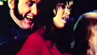 Fucking Big With Virginia Felsom