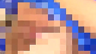 Sm Milking Play That Gets Dirtier with Every Outfit Change - Kitagawa Erika