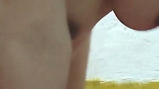 Fuck Indian Sexy Sister-in-law Fully Enjoying Sex