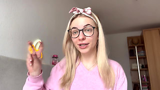 Crossdressing Made Easy & on a Budget