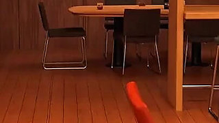 Cure My Addiction [v0.11.1] Part 11 Doctor Roleplay Is Fantastic I Love It!!! by Loveskysan69