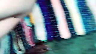 Indian Wife Cheating Wife House Stage Performance Romantic Chudai Video for Her