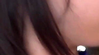 Amateur Beauties Pushed to Their Limits - the Ultimate Standing Doggy Creampie Highlights - 2