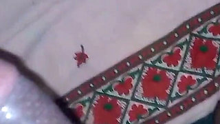 Hot Indian Desi Step Brother in Law and Sister in Law Hot Sex