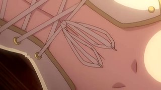 Silent Memory of the Body_20073103p0