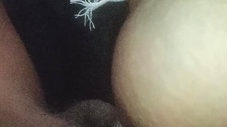 Hot Girl My Sister in Law Long Time Full Face Sex Queen4desi