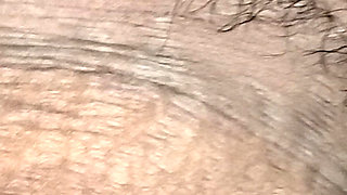 Hot Indian Maid Sucking and Fucking with Boss Just for Some Extra Bonus