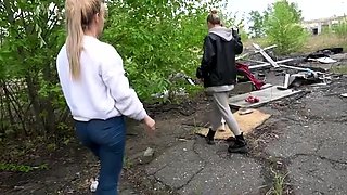 All The Dirt For Cindy FemDom