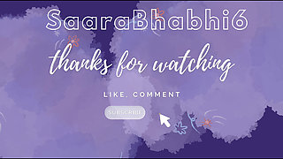 Horny Desi Teacher Enjoying Sex with Students in a Specia New Year 2026 New Video L Way