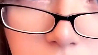 Boss S Self Degrading Cunt