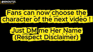 Ai Akeno Himejima Makes Her Creampie Pussy Pulse on the Beach, Waiting for You Wyde Open!