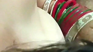 Pados Ki Bhabhi Ke Sath Kiya Romantic Sex