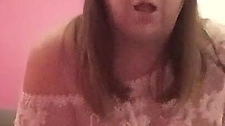 Veronica Rossi Official - to Seduce You, I'm Using Two Cocks at Once