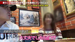 0005060_JAV_JapaneseAV_Censored_MGS_19min