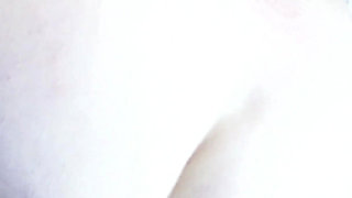 Miss Erin fucks her student after class