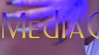 Spreading Cute Holes