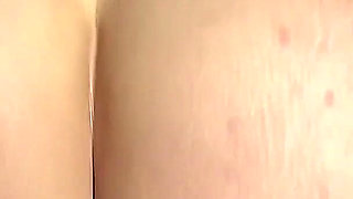 Big and Juicy Ass of Hot Stepmom Destroys Stepson's Cock and Fills with Cum,hungry Cowgirl