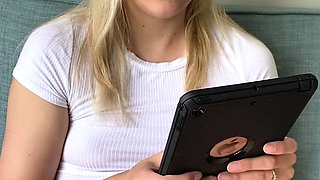 Perfect Pussy Close up milf Selda