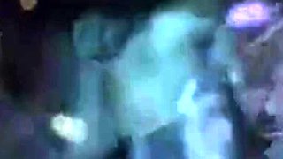 Vintage Twinks Forever