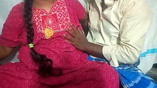 Indian Kerala Mallu Aunty Sex with Boy