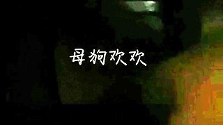 Asian amateur girlfriend gives a blowjob pov HD