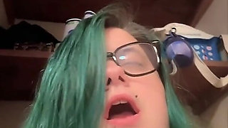 Play Session with Daddy