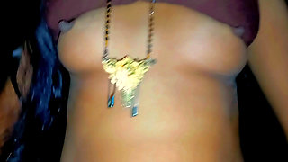 Desi Village Teen Girl Outdoor Sex Video, Indian Desi School Girl Doggy Style Sex Video, Desi Sex Video