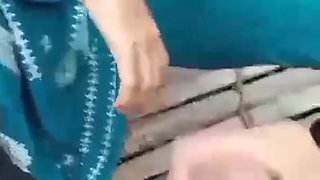 Service Available Message In Telegram @sid_0023