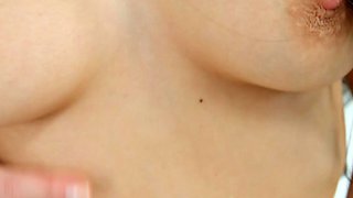 Perfect Gonzo-Kandy Kors: Pussy And Her Friends