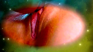 Romp In Outward Space The Vid Teaser Total HD