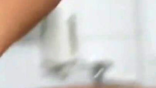 Dominating small penis