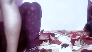 Xxx indian girl video