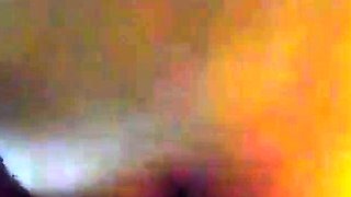 Muscle Daddy Barebacks Twink in Hotel Room