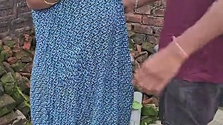 Indian Desi suhana Desi Romance Sex Hard Core