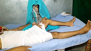 Hot mom, step daughters, desi indian