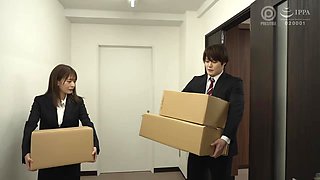 0006440_JAV_JapaneseAV_Censored_MGS_19min